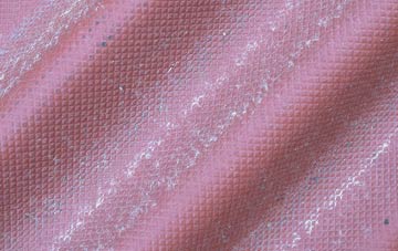 Aglionby fibreglass roofing costs