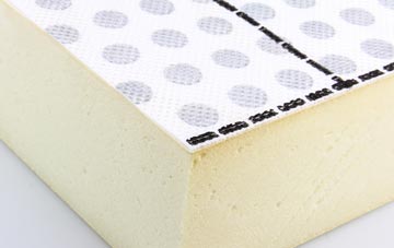 meeting Aglionby building codes