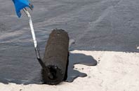 find rated Aglionby roof sealing companies