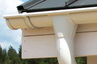free Aglionby gutter installer quotes