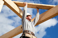 Aglionby roof replacement work